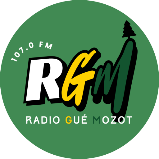 Radio Gué Mozot